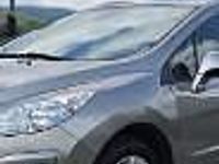 używany Peugeot 308 I SW MILLESIM200