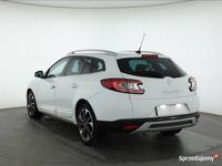 używany Renault Mégane GrandTour 1.2 TCe