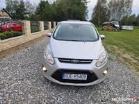Obraz 1