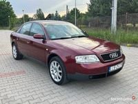 Obraz 3