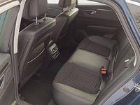 Używany Renault Talisman 2016