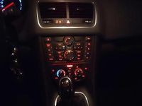 Używany Opel Meriva 2012 Brązowobeżowy Minivan