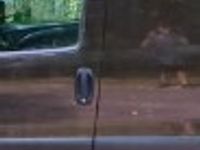 używany Fiat Doblò II