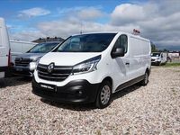 używany Renault Trafic TRAFIC2.0 dCi L2H1 HD Pack Clim