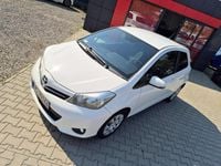 Obraz 2