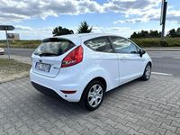 Obraz 3
