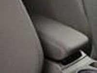 używany Audi A3 III 35 TFSI Advanced 1.5 35 TFSI Advanced (150KM) Kamera cofania + Tempomat