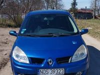 Obraz 3
