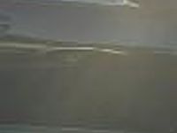 używany Citroën C1 C1 I 1.0 12V 68KM 2009/2010 automat, klima I (2005-2014)