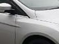 używany Ford Focus 1.0 12v 125KM Klimatr Navi ALU Isofix Tempo Parktronik Gwarancj…