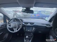 używany Opel Corsa 1.4i 90 Design FB809