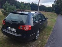 Obraz 3