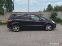 Obraz 1