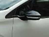 Używany Peugeot 208 68 KM (50 kW) 2013 Biały Hatchback