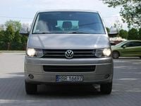Obraz 2