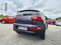 Obraz 2
