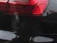 używany Audi A4 BEZWYPADKOWY Android/CarPlay Ambient Full Led Salon Serwis FV23% B…