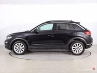 używany VW T-Roc 1.0 TSI