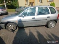 Obraz 1