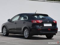 używany Mitsubishi Lancer 1.8 DI-D