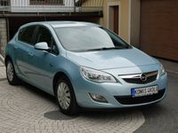 Obraz 1