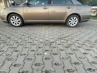 Obraz 1
