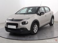 używany Citroën C3 1.2 PureTech