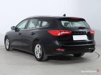 używany Ford Focus 1.0 EcoBoost