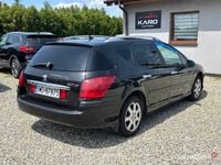 Obraz 3
