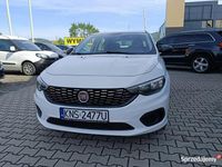 Obraz 1