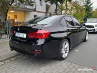 Obraz 2