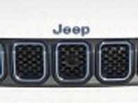 używany Jeep Compass II LIMITED 1.5 e-HYBRID 130KM |Biały |Pakiet Zimowy/ Parking +|MY23
