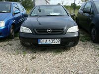 Obraz 2