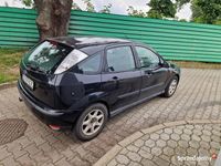 Obraz 2