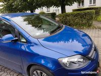 Używany VW Golf V 2005 Hatchback