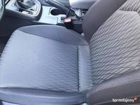 Używany Seat Leon 110 KM (80 kW) 2016