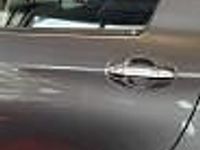 używany Toyota Yaris 1.3BENZYNA Kamera Cofania ! Zadbana !