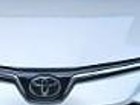 używany Toyota Corolla 1.6 132 KM AUTOMAT, COMFORT, Salon PL,I WŁ,Serwis ASO, F.va…