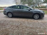 używany Ford Mondeo 1WŁ, Salon PL, Cena Brutto Serwis ASO , Bezwypadek Zadbany