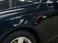 używany Audi A5 I (8T) S-Line Wzorowy stan bez wkładu bardzo zadbany