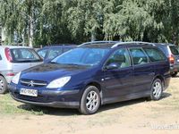 Obraz 1