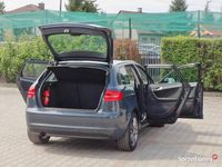 Używany Audi A3 105 KM (77 kW) 2011 Szary Hatchback