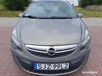 Obraz 1