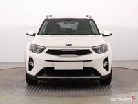 Używany Kia Stonic 2019 Biały SUV