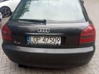 Obraz 2