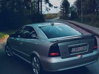Obraz 3