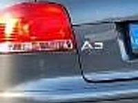 używany Audi A3 3-drzwiowe * 1.6MPi* 102KM* BARDZO Ładne* Z NiEMiEC* ESP* 8P (2003…