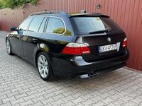 Obraz 2