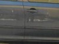 używany Skoda Octavia II 1.8 TSI Elegance