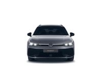 używany VW Passat Volkswagen Passat R-Line Plus 2.0 TDI SCR 110 kW / 150 KM DSG, 7-stopniowa